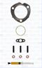 Turbocharger assembly kit