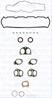 Комплект прокладок  головка цилиндра