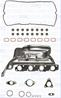 К-кт прокладок верхний (без гбц) ford transit 2.2t