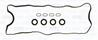 56 0427 00_прокладка клапанной крышки! hyundai so