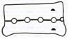 Комплект прокладки клапанной крышки 56029900