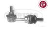 Тяга стабилизатора SMART: CABRIO 00-04, CITY-COUPE (MC01) 98-04, FORTWO cabrio 04-, FORTWO купе 04-