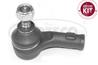 Наконечник рулевой тяги прав SEAT: AROSA 97-04, VW: LUPO 98-05, POLO 94-99, POLO 99-01, POLO 94-99