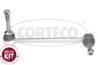 Тяги стабилизатора CORTECO