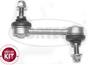 Тяга стабилизатора CITROEN: JUMPER 06-, JUMPER 06-, JUMPER 06-, Relay Van 06-, Relay 06-, Relay 06-, FIAT: DUCATO 06-, DUCATO 06-, DUCATO 06-, PE
