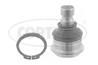 Опора шаровая HYUNDAI: SANTA FE (CM) 06-, SANTA FE (SM) 01-, TRAJET (FO) 00-08, KIA: SORENTO II 09-