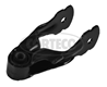 Опора двигателя CITROEN: BERLINGO 08-  BERLINGO фургон 08-  PEUGEOT: PARTNER Tepee 08-  PARTNER фур...