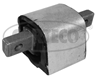 Опора ДВС Re MB C-Сlass (W204) 08-14