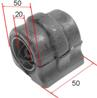втулка стабилизатора