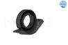 SUPPORT A/T CASE OUTPUT SHAFT