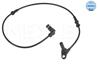 Датчик ABS MB E-CLASS(W212)/CLS(W218) 10-