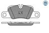 KLOCKI HAM. PORSCHE T. 911/PANAMERA 3 0-4 8 09-