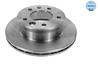 Mb sprinter 2/95-4/00  vw lt 28-46 5/96-