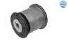 Vw multivan v/ transporter v 1 9-3 2/tdi/v6 04/03-