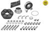 ZESTAW NAPR. WALU VW TOUAREG/PORSCHE CAYENNE 02-10