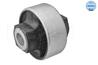 Silentblock wahacza przod l/p (z tylu) fiat 500x jeep renegade 1.3d-2.