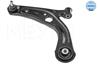 WAHACZ FIAT P. PANDA 0 9/1 2/1 3D 12- LE