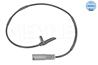 Датчик ABS MINI COUNTRYMAN I /PACEMAN 12-