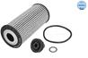 BMW 2 (F45  F46) (09/14-)  X1 MINI Mini III (12/13-)