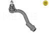 Koncowka drazka kierowniczego l hyundai tucson kia sportage 1.6-2.0d 0