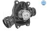 TERMOSTAT BMW 88C 2 0D