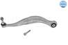 WAHACZ BMW T. 5 (F07) (10/09-12/10)  5 (F10  F11) (03/10-12/11) PR