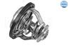 Термостат PSA BERLINGO/JUMPER/DUCATO/206/307/BOXER/EXPERT/PARTNER 05-