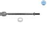 Opel meriva 1 3-1 8/cdti 05/03-05/10