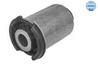 РЫЧАГ WAH. LAND ROVER T. DISCOVER 04-/RAND ROVER 05- LE/PR