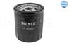 Meyle ?lfilter