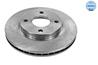 Ford fiesta 08/95-/ focus 10/98-11/04/ fusion 08/02-/ puma 03/97-.m