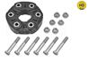 PRZEGUB ELAST. WAќU BMW 1/2/3/4/5/6/7/X1/Z4 2 0-4 0 05- KPL. ZE —RUBAMI