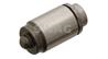 SW10180003_гидрокомпенсатор! MB W201/W124 2.0-2.3 M102/M111 84&gt