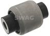 Сайлентблок переднего рычага mercedes e-class (w212) (09-) 10949576