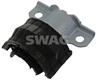 Втулка стабилизатора переднего mercedes ml gl-class (w164/x164) (05-12) 10948717
