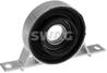 Опора кардана подвесная BMW 3 E46 316-318  BMW 5 E39  BMW Z4