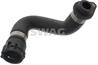 Патрубок системы охлаждения bmw: e46 316 i316 ci316 ti  e46 318 i318 ci318 ti  e81 116 i  e81 118 i 