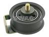 Натяжной ролик ремня ГРМ Audi/VW 1.8T d72 mm (058 109 243 E) Swag