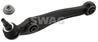 20936328 31126771893 bmw x5 09- lw lh рыч
