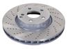 MB C-Class III (W204) 07-  C-Class купе II (C204) 11-  C-Class универсал III (S204) 07-  E-Class V ...