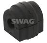 20944622 33503404616 BMW X3 3.0d 04- O16.5mm Rr ВтСт