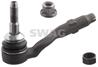 Наконечник рулевой тяги BMW: 5 09-  5 Gran Turismo 09-  5 Touring 10-  6 Gran Coupe 11-  6 11-  6 1...