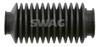 SW30800053_пыльник рейки рулевой правый! без г/у VW Golf/Jetta all &lt86