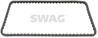 Цепи SWAG