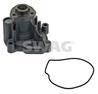 VW 1.6 BLF  Passat 05-10: 1.6 BAG  Golf 03-08: 1.6 BTS  Polo 06-09: 1.6 BAG  Touran 03-07: AU 1.6 B...