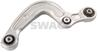 Рычаг задний поперечный правый