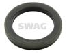 [40 54 0012] swag подшипник