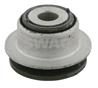 32923566 8E0505172B AUDI A6 98-05 quattro Rr out Слб