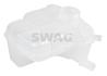Расширительный бачок swag