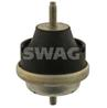 SW64130009_подушка ДВС правая! Peugeot 206/406 1.6-2.2/1.9D-2.0HDi 98gt